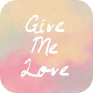 Love Quote Wallpapers screenshot 2