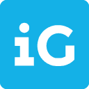 iGrow by EOS Icon