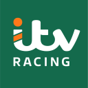 ITV Racing Icon