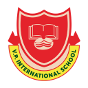 VP International School,Karnal