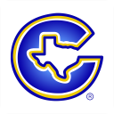 Corsicana ISD icon