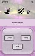 Neps: Virtual Pet screenshot 8