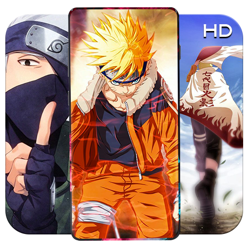 Anime Wallpapers Full HD 4K for Android - Download