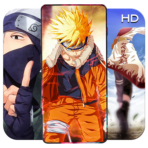 Anime HD for Android - Free App Download