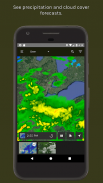 ScoutLook Hunting App: Weather & Property Lines screenshot 7