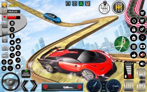 Race Master Car Racing Games screenshot 2