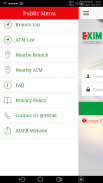 EXIM eWallet screenshot 6