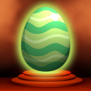 Egg Catcher- Save Egg before crash - Egg Games