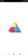 Tripoly Game screenshot 1