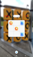 Tic Tac Toe - Classic screenshot 19