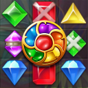 Jewels Classic Icon