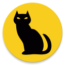 VetDdx - Veterinary Diagnosis Icon