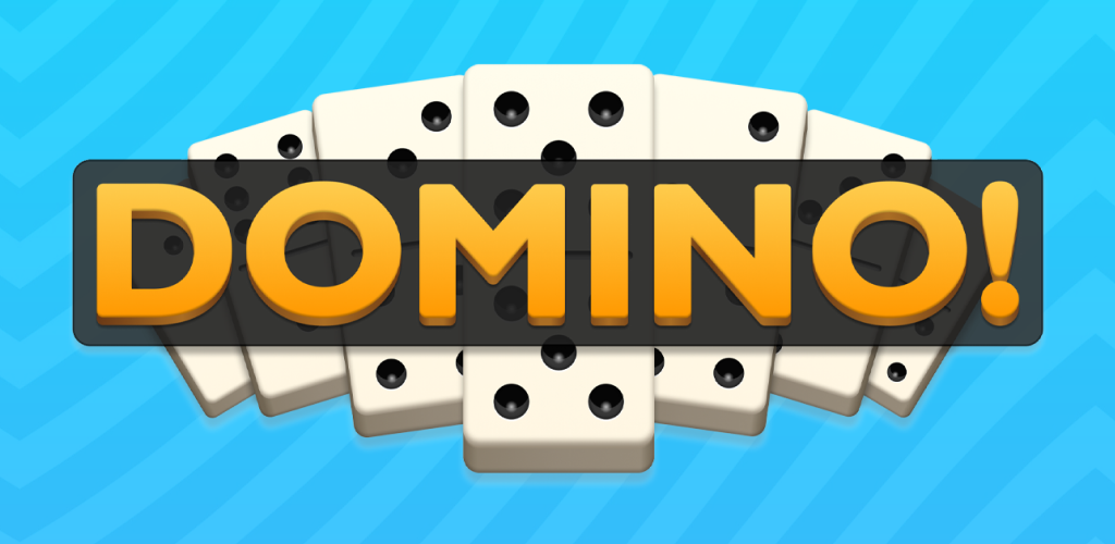 Domino Strategy • Dominoes Multiplayer