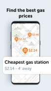 SpotAngels Parking & Gas screenshot 6
