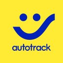 AutoTrack: Tweedehands & Nieuw Icon
