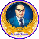 Ambedkar Jayanti Video Status