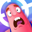 Giant Crush - Baixar APK para Android | Aptoide