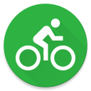 RideOn Cycling GPS Navigation