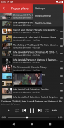 MyTube : Video downloader & Youtube PopUp Player screenshot 2