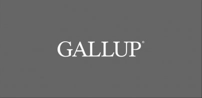 Gallup Access