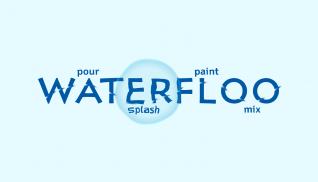 Waterfloo: Liquid Simulation screenshot 10