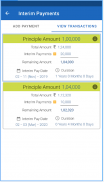 Village Interest Calculator screenshot 9