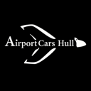 Airport Cars Hull - Hull Taxis