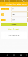 TRIAC - Handbook of The Automation World screenshot 3