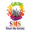 SmartMySociety