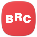 BRC Gas Equipment: LPG/CNG Sta icon