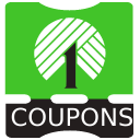 Dollar Tree Shopping Coupons