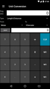 All-in-1-Calc screenshot 4