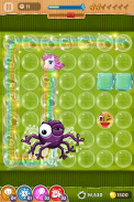 Estourar Bolhas: Bubble Pop screenshot 2