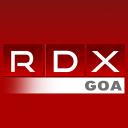 Rdxgoa