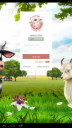 CiftlikBank (Pro) | Build A Farm - Earn Money screenshot 4