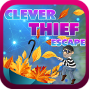 Kavi Escape Game - Clever Thief Escape