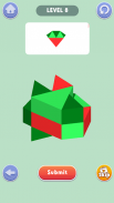 Crush Block 3D screenshot 3