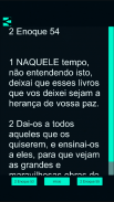 Livro 2 Enoque screenshot 0