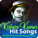 Kishore Kumar Super Hit Songs