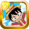 Kids Games Jumping & Running One Piece Adventure Jump