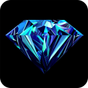 Diamond Wallpaper