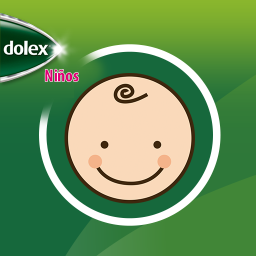 Dolex® Niños 1.0.33 Muat turun APK untuk Android - Aptoide