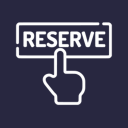 Reserve - Baixar APK para Android | Aptoide