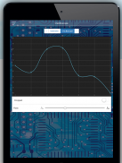 Electronic Lab -Toolbox kit EE screenshot 8