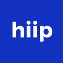 Hiip Icon