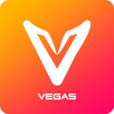 Vegas Browser Anti Block - Unblock Web Without VPN