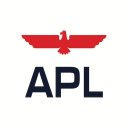 APL Shipping Icon