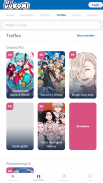 DoKomi screenshot 7