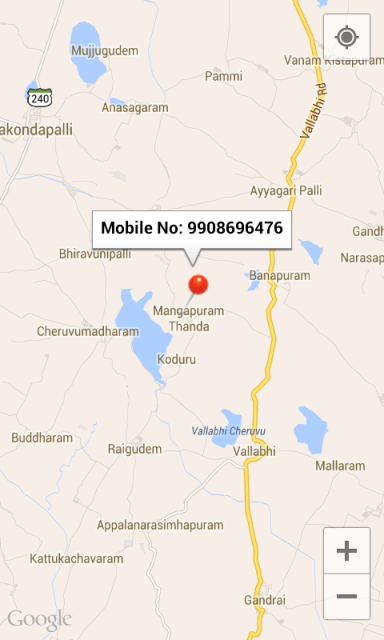 Mobile Number Tracker on Map  Download APK for Android 