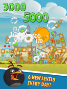 Angry Birds Classic screenshot 9